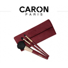 Набор кистей Caron