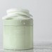 Пілінг-педи для обличчя Celimax Ji Woo Gae Heartleaf BHA Peeling Pad