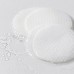 Пілінг-педи для обличчя Celimax Ji Woo Gae Heartleaf BHA Peeling Pad
