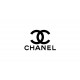 Chanel Chanel