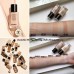 Тональный крем Chanel Les Beiges Teint Belle Mine Naturelle оттенок B30 30мл