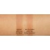 Бронзуючий крем-гель з ефектом природної засмаги Chanel Les Beiges Healthy Glow Bronzing Cream 30гр
