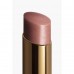 Помада Chanel Rouge Coco Flash Lipstick 54 Boy