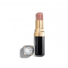 Помада Chanel Rouge Coco Flash Lipstick 54 Boy Помада Chanel Rouge Coco Flash Lipstick 54 Boy