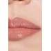 Помада Chanel Rouge Coco Flash Lipstick 54 Boy