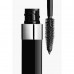Туш для вій Chanel Inimitable Intense Mascara