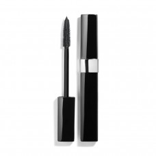 Туш для вій Chanel Inimitable Intense Mascara Туш для вій Chanel Inimitable Intense Mascara