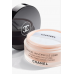 Розсипчаста пудра для обличчя Chanel Natural Loose Powder Universelle Libre відтінок 12
