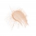 Розсипчаста пудра для обличчя Chanel Natural Loose Powder Universelle Libre відтінок 12