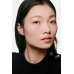 Розсипчаста пудра для обличчя Chanel Natural Loose Powder Universelle Libre відтінок 12