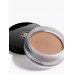 Бронзуючий крем-гель Chanel les beiges healthy glow bronzing cream - Light Bronze