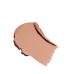 Бронзуючий крем-гель Chanel les beiges healthy glow bronzing cream - Light Bronze