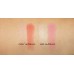 Лімітована палетка Chantecaille Vibrant Oceans Radiance Chic Cheek And Highlighter Duo Rose 6гр Лімітована палетка Chantecaille Vibrant Oceans Radiance Chic Cheek And Highlighter Duo Rose 6гр