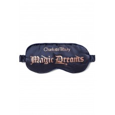 Маска для сну Charlotte Tilbury Magic Dreams шовкова з лавандою
