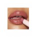 Бальзам для губ Charlotte Tilbury Hyaluronic Happikiss Pillow Talk 2,5гр Бальзам для губ Charlotte Tilbury Hyaluronic Happikiss Pillow Talk 2,5гр