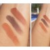 Палетка теней Charlotte Tilbury Luxury Palette in Desert Haze 5,2гр Палетка теней Charlotte Tilbury Luxury Palette in Desert Haze 5,2гр