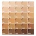 Тональний крем Charlotte Tilbury Beautiful Skin: Hydrating Foundation 3Neutral 