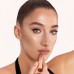 Лімітована матова помада Charlotte Tilbury Super Nudes Matte Revolution lipstick Catwalking 