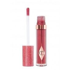 Блиск для губ Charlotte Tilbury Charlotte's Jewel Lips Walk Of Shame 4мл