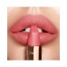 Помада для губ Charlotte Tilbury Matte Revolution Sunset Lover 3,5гр