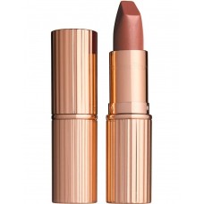 Помада для губ Charlotte Tilbury Matte Revolution Very Victoria 3,5гр