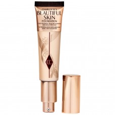 Тональний крем Charlotte Tilbury Beautiful Skin: Hydrating Foundation 5 Neutral