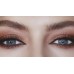 Лімітована палетка тіней Charlotte Tilbury Easy Eye Palette Charlotte Darling 5,4гр