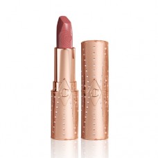 Лімітована матова помада Charlotte Tilbury Look Of Love Matte Revolution Lipstick Wedding Belles (запасний блок до помади) 3,5гр