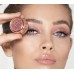 Гліттерні тіні для повік Charlotte Tilbury Charlotte's Jewel Pots Walk Of No Shame 3гр