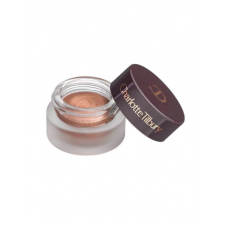 Кремові тіні для повік Charlotte Tilbury Eyes to Mesmerise Amber Gold (Bette) 7мл