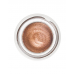 Кремові тіні для повік Charlotte Tilbury Eyes to Mesmerise Amber Gold (Bette) 7мл