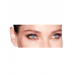 Кремові тіні для повік Charlotte Tilbury Eyes to Mesmerise Amber Gold (Bette) 7мл