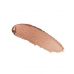 Кремові тіні для повік Charlotte Tilbury Eyes to Mesmerise Amber Gold (Bette) 7мл