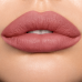Помада для губ Charlotte Tilbury Matte Revolution Wedding Belles 3,5гр