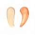 Лімітований набір Charlotte Tilbury Hollywood Beauty Glow Face Kit (праймер Wonderglow 15мл + хайлайтер Hollywood Beauty Light Wand SPOTLIGHT 12мл)