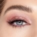 Гліттерні тіні для повік Charlotte Tilbury Charlotte's Jewel Pots Walk Of No Shame 3гр