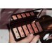 Лімітована палетка тіней Charlotte Tilbury Easy Eye Palette Charlotte Darling 5,4гр