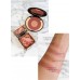 Румяна Charlotte Tilbury Cheek to Chic Walk Of No Shame 8гр