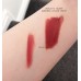 Рідка губна помада Charlotte Tilbury Hollywood Lips Dangerous Liasion 6,8мл