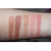 Лімітована палетка Charlotte Tilbury Instant Look In a Palette Stoned Rose Beauty 10гр Лімітована палетка Charlotte Tilbury Instant Look In a Palette Stoned Rose Beauty 10гр