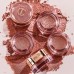 Гліттерні тіні для повік Charlotte Tilbury Charlotte's Jewel Pots Walk Of No Shame 3гр