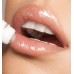 Масло для губ Charlotte Tilbury Charlotte's Magic Lip Oil Crystal Elixir (з набору)