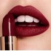 Лімітована матова помада Charlotte Tilbury Matte Revolution Magic Red 3,5гр Лімітована матова помада Charlotte Tilbury Matte Revolution Magic Red 3,5гр