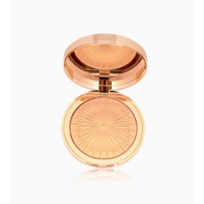 Лімітований хайлайтер для обличчя Charlotte Tilbury Magic Star Highlighter Magic Star 12гр