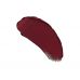 Лімітована матова помада Charlotte Tilbury Matte Revolution Magic Red 3,5гр Лімітована матова помада Charlotte Tilbury Matte Revolution Magic Red 3,5гр