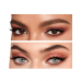 Палетка тіней Charlotte Tilbury Luxury Palette Pillow Talk