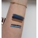 Палетка теней Charlotte Tilbury Luxury Palette in Super Blue 5,2гр Палетка теней Charlotte Tilbury Luxury Palette in Super Blue 5,2гр