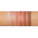 Лімітована палетка тіней Charlotte Tilbury Easy Eye Palette Charlotte Darling 5,4гр