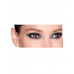 Кремові тіні для повік Charlotte Tilbury Eyes to Mesmerise Cleopatra 7мл 