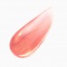 Блиск для губ із колагеном Charlotte Tilbury Collagen Lip Bath Peachy Plump 7,9мл